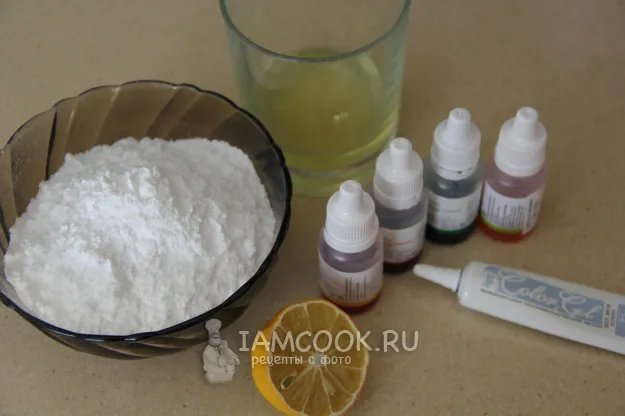 Шаг 13: иллюстрация