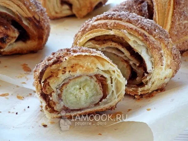 Шаг 10: иллюстрация