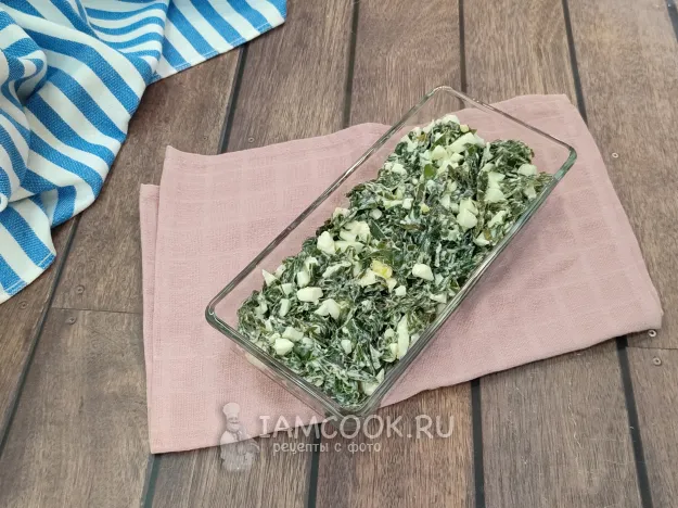 Шаг 4: иллюстрация