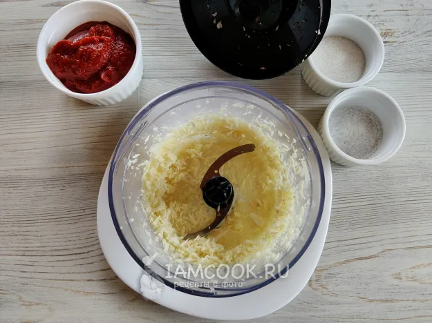 Шаг 2: иллюстрация