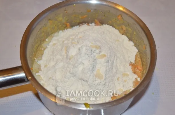 Шаг 11: иллюстрация