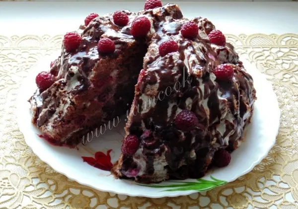 Шаг 18: иллюстрация