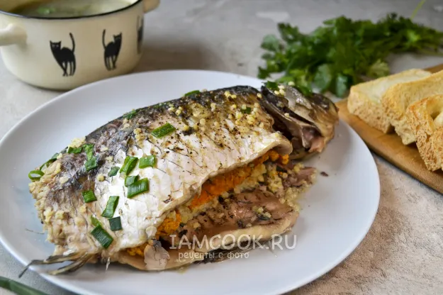 Шаг 15: иллюстрация