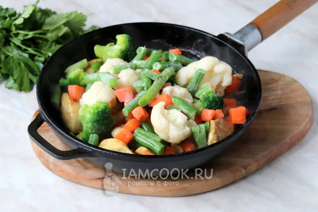 Шаг 4: иллюстрация