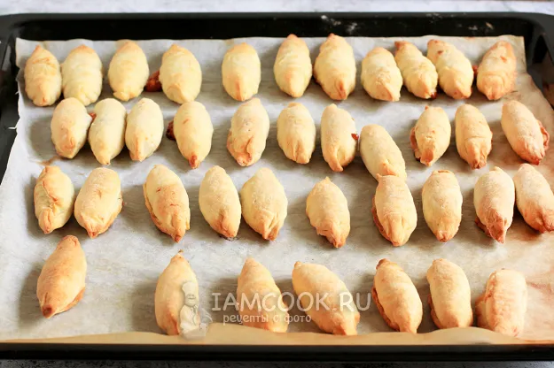 Шаг 11: иллюстрация