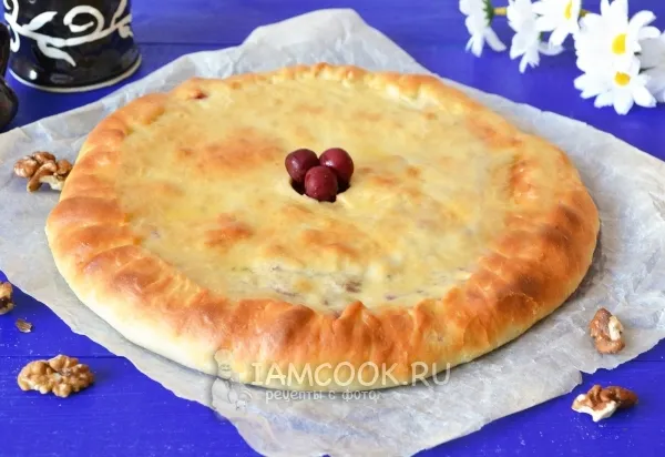 Шаг 12: иллюстрация