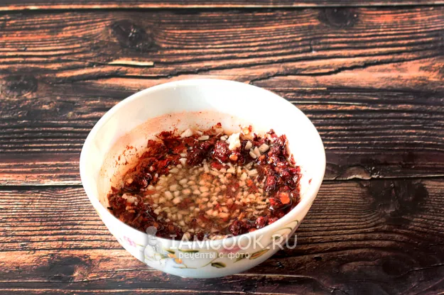 Шаг 5: иллюстрация