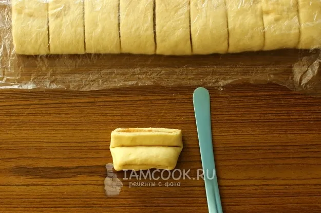 Шаг 12: иллюстрация