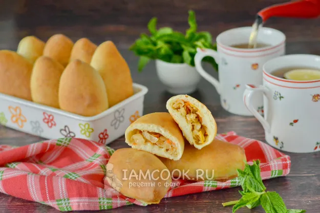 Шаг 13: иллюстрация