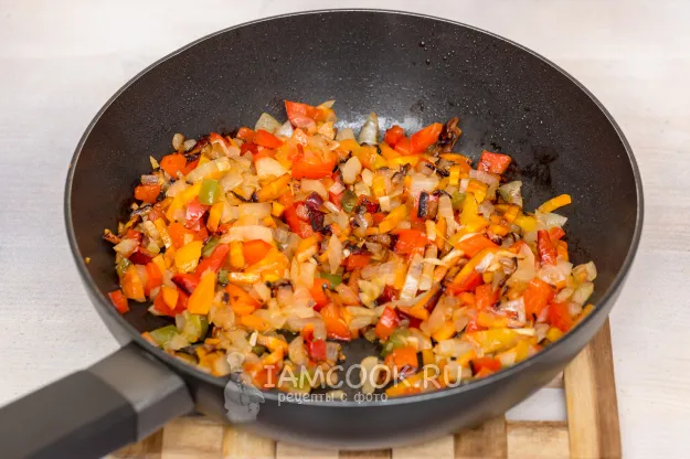 Шаг 3: иллюстрация