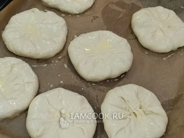 Шаг 19: иллюстрация