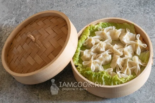 Шаг 12: иллюстрация