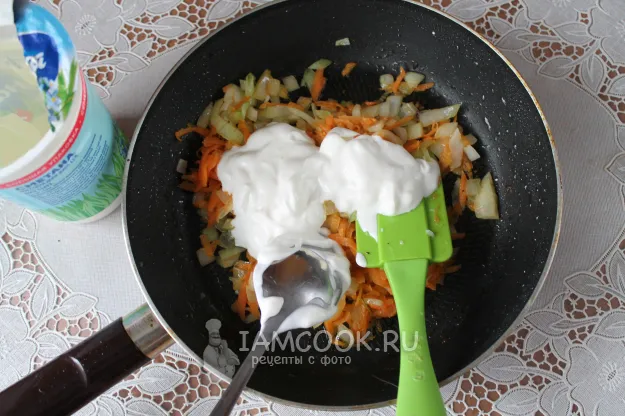 Шаг 9: иллюстрация