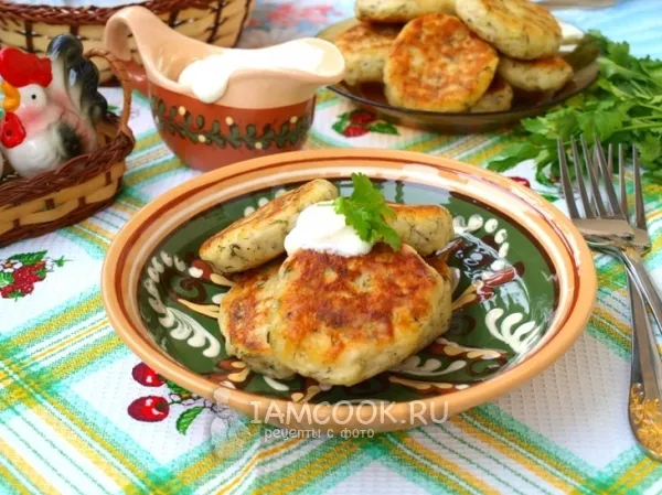 Шаг 8: иллюстрация