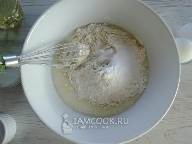 Шаг 4: иллюстрация