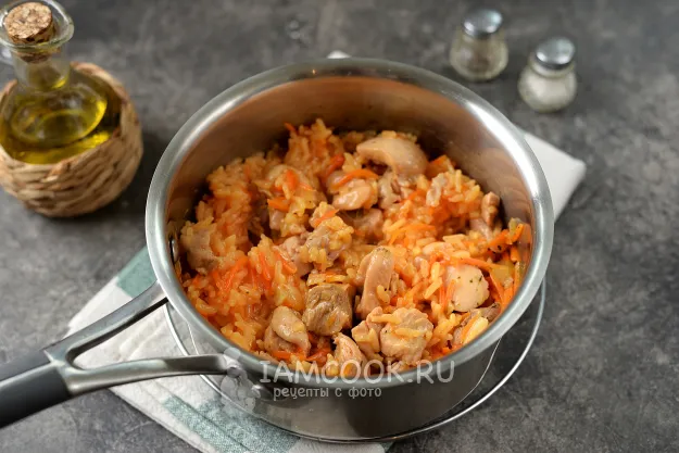 Шаг 8: иллюстрация