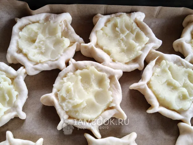 Шаг 10: иллюстрация