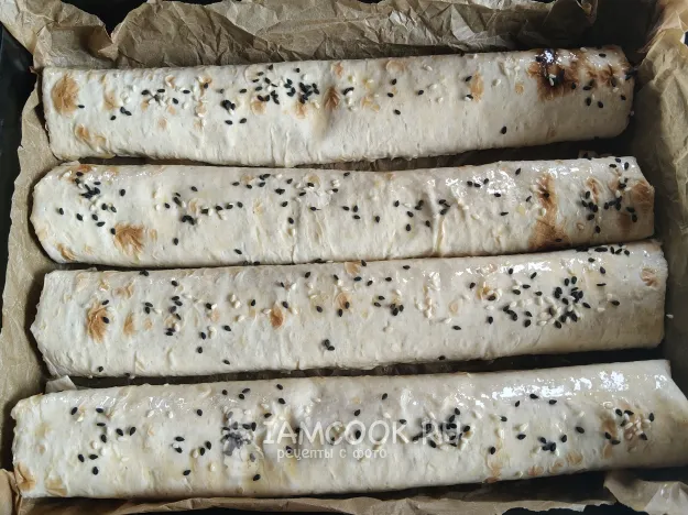 Шаг 9: иллюстрация