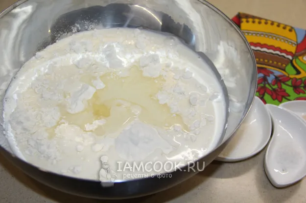 Шаг 3: иллюстрация