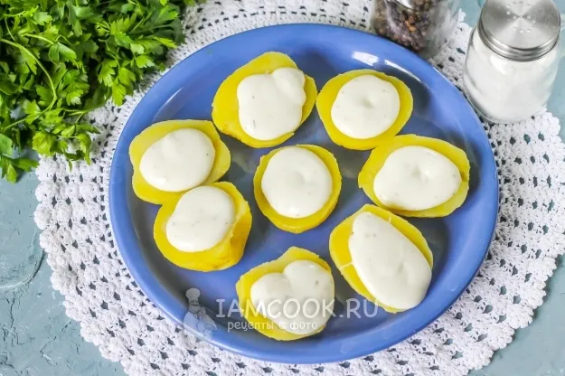 Шаг 4: иллюстрация