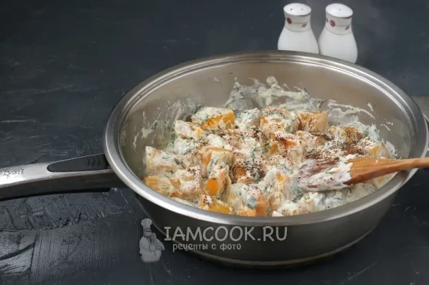 Шаг 6: иллюстрация