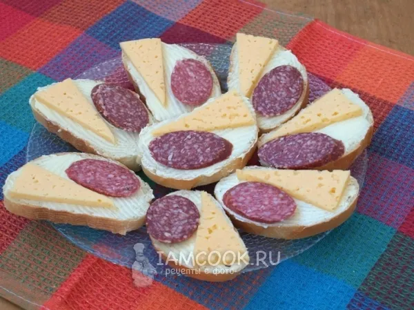 Шаг 4: иллюстрация