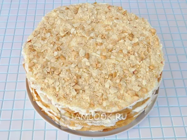 Шаг 12: иллюстрация