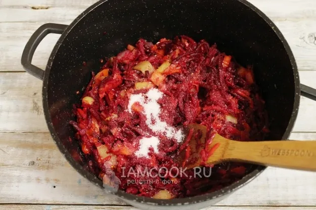 Шаг 12: иллюстрация