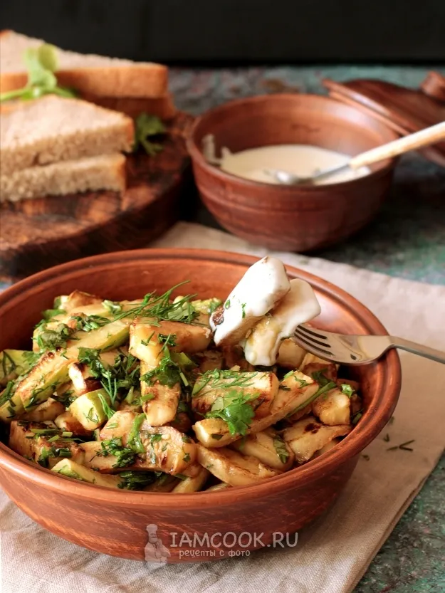 Шаг 7: иллюстрация