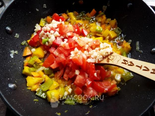 Шаг 7: иллюстрация