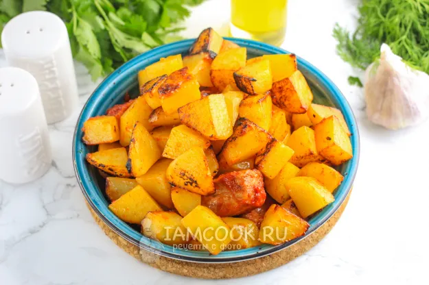 Шаг 6: иллюстрация