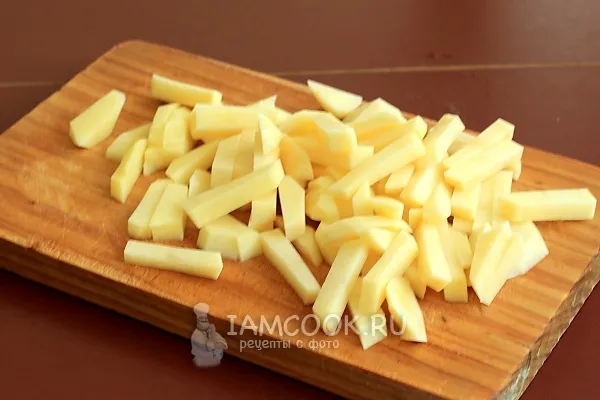 Шаг 5: иллюстрация