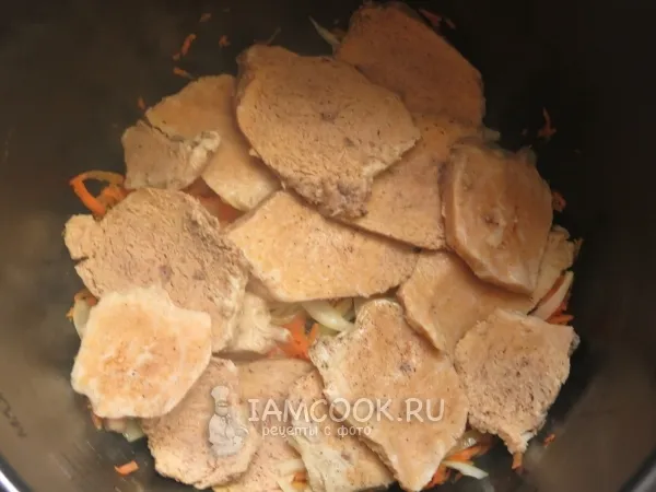 Шаг 10: иллюстрация