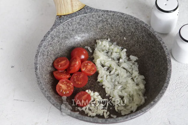 Шаг 4: иллюстрация