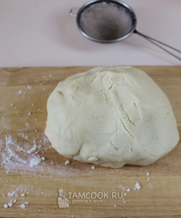 Шаг 6: иллюстрация