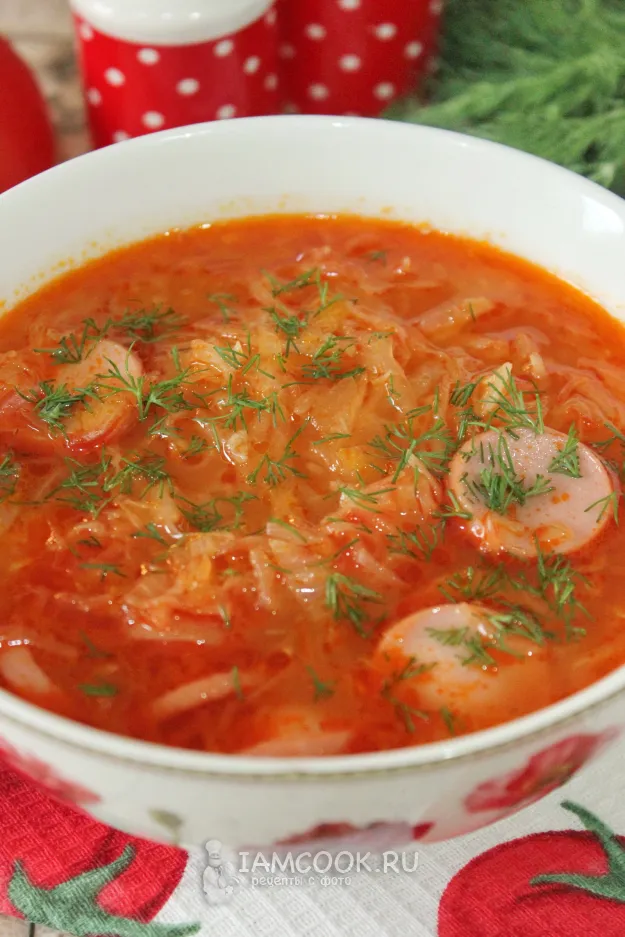 Шаг 10: иллюстрация