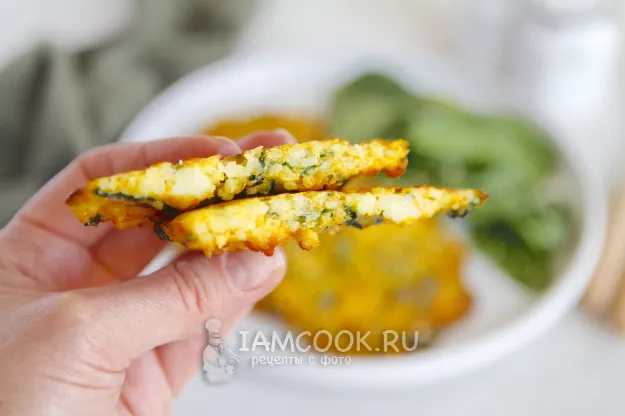 Шаг 14: иллюстрация