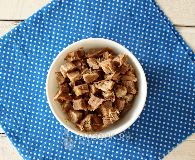 Шаг 2: иллюстрация