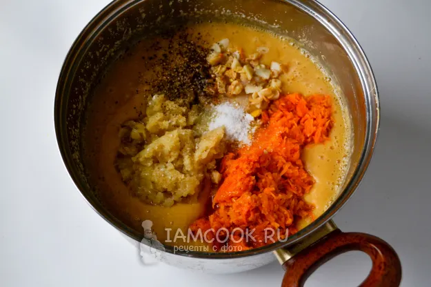 Шаг 12: иллюстрация