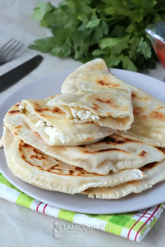 Шаг 14: иллюстрация