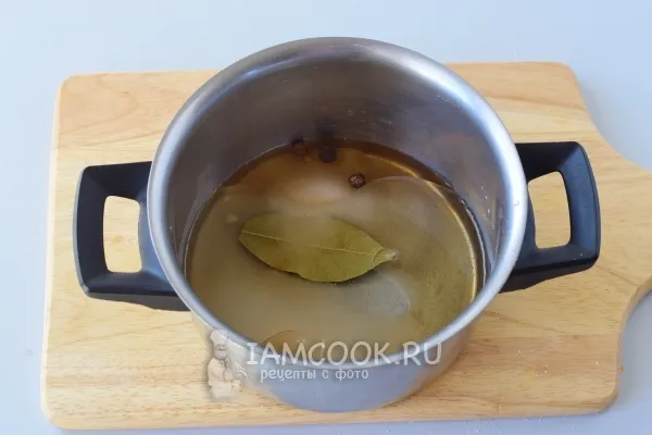 Шаг 9: иллюстрация