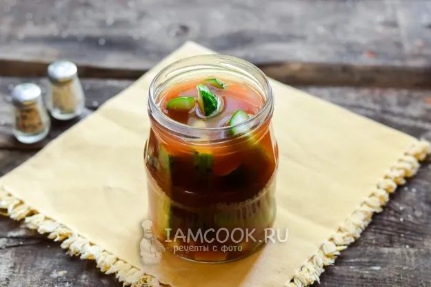 Шаг 6: иллюстрация