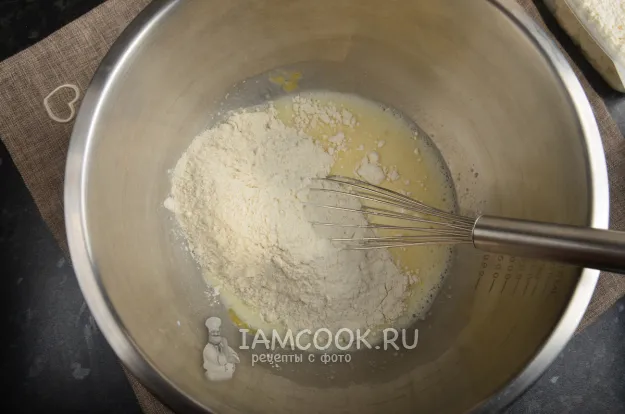 Шаг 4: иллюстрация