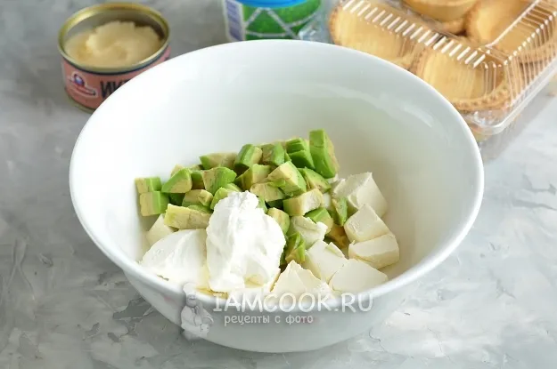 Шаг 4: иллюстрация