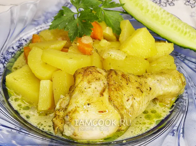 Шаг 12: иллюстрация