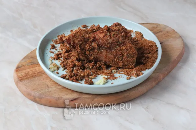 Шаг 10: иллюстрация