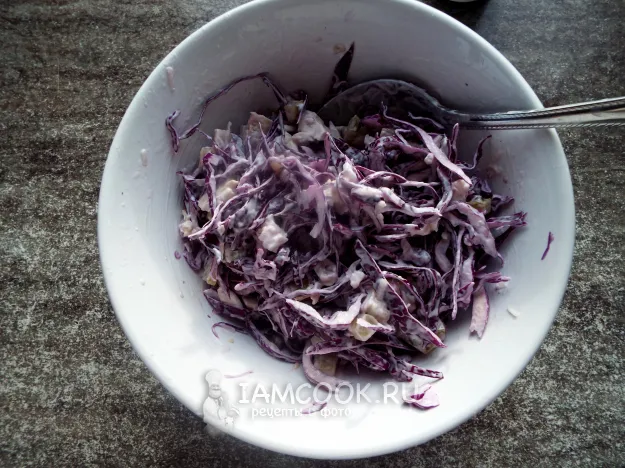 Шаг 5: иллюстрация