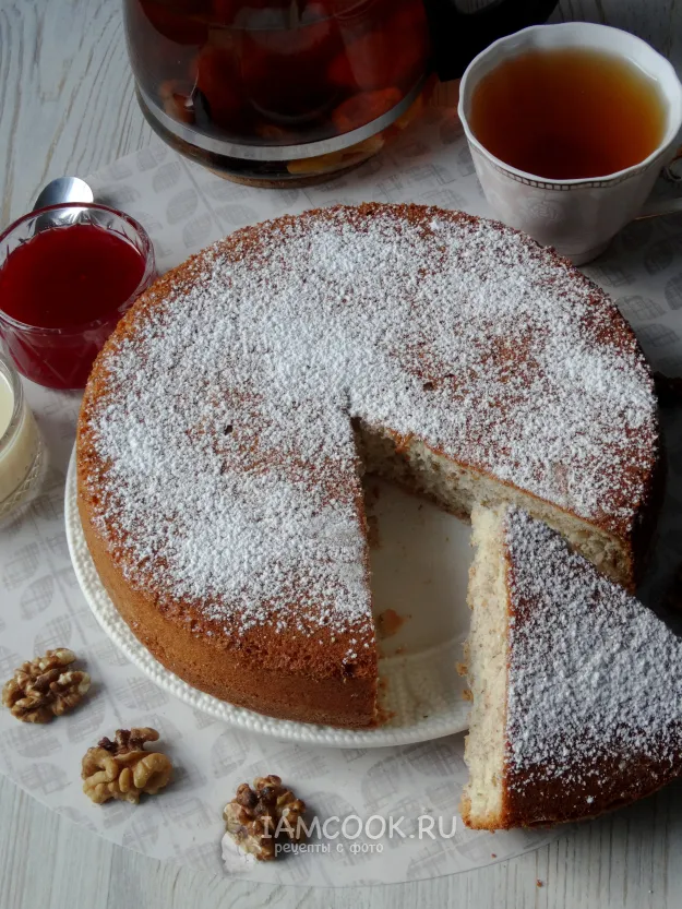 Шаг 12: иллюстрация