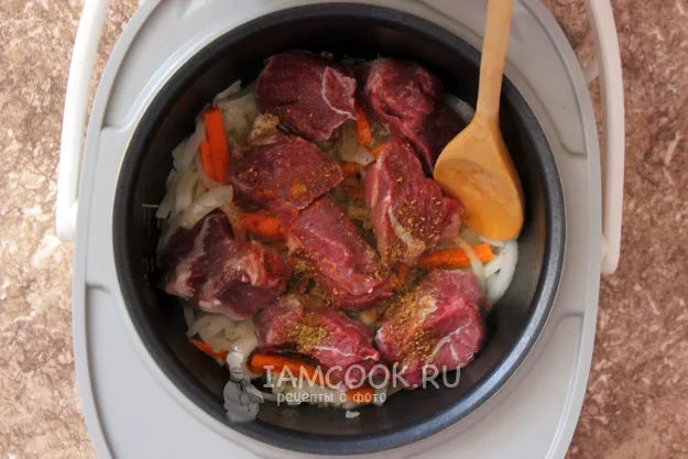 Шаг 3: иллюстрация