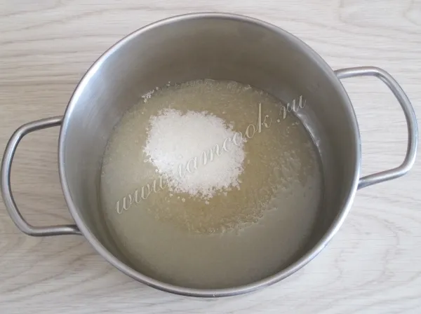 Шаг 11: иллюстрация